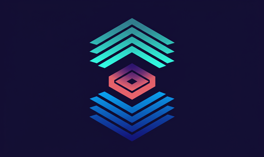 Tech Vision Corp