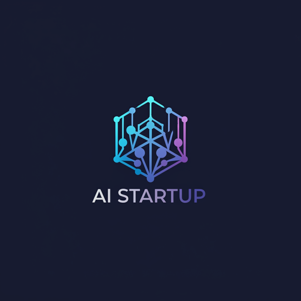 AI Startup