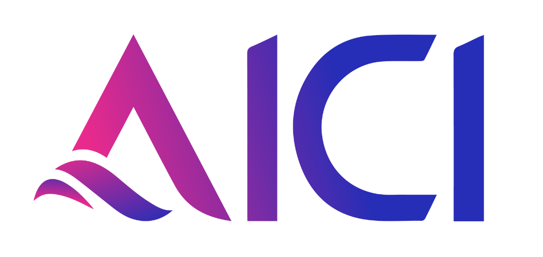 AICI Logo