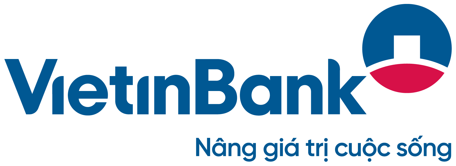 VietinBank logo