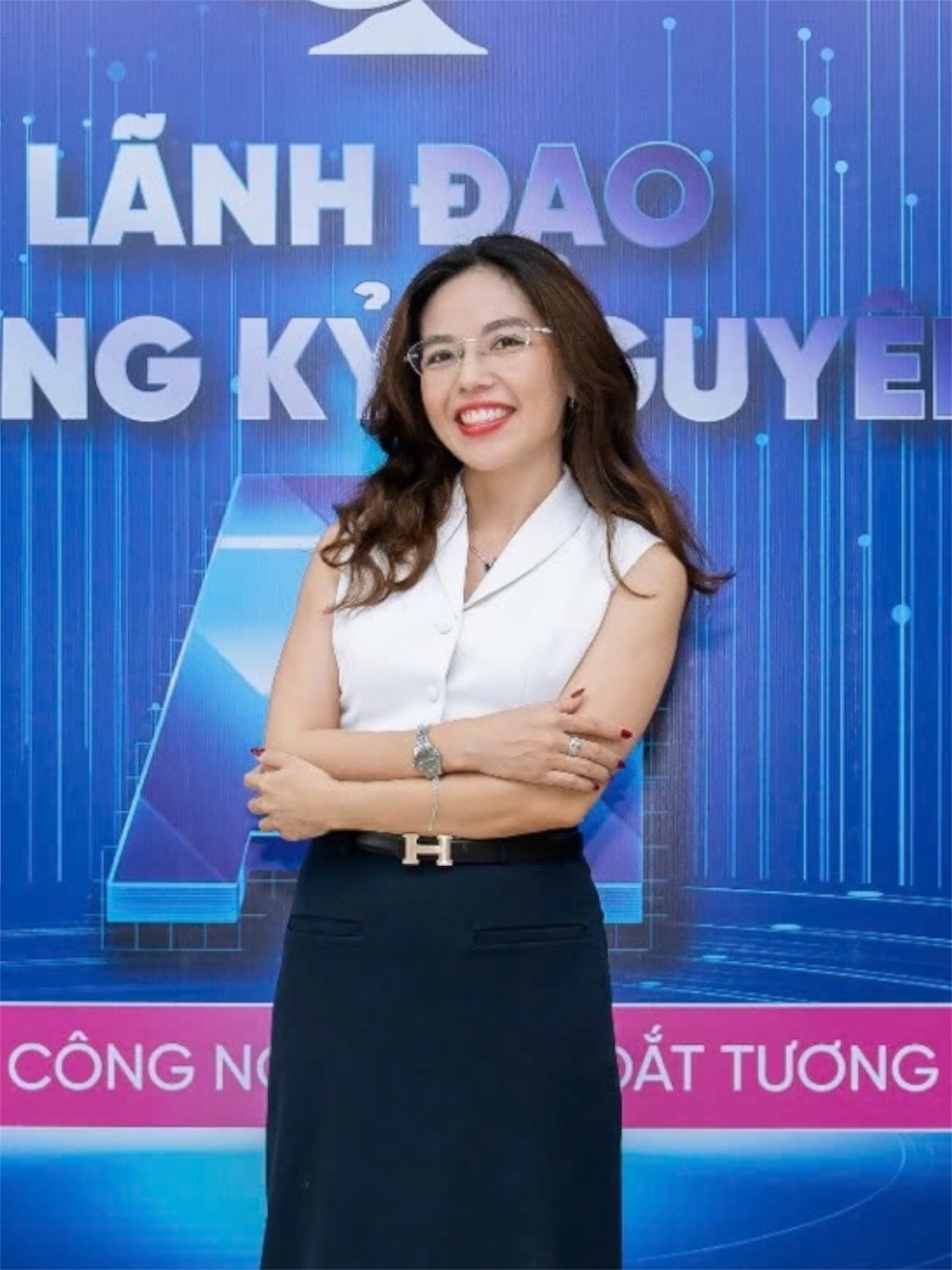 Đoàn Khánh Phương