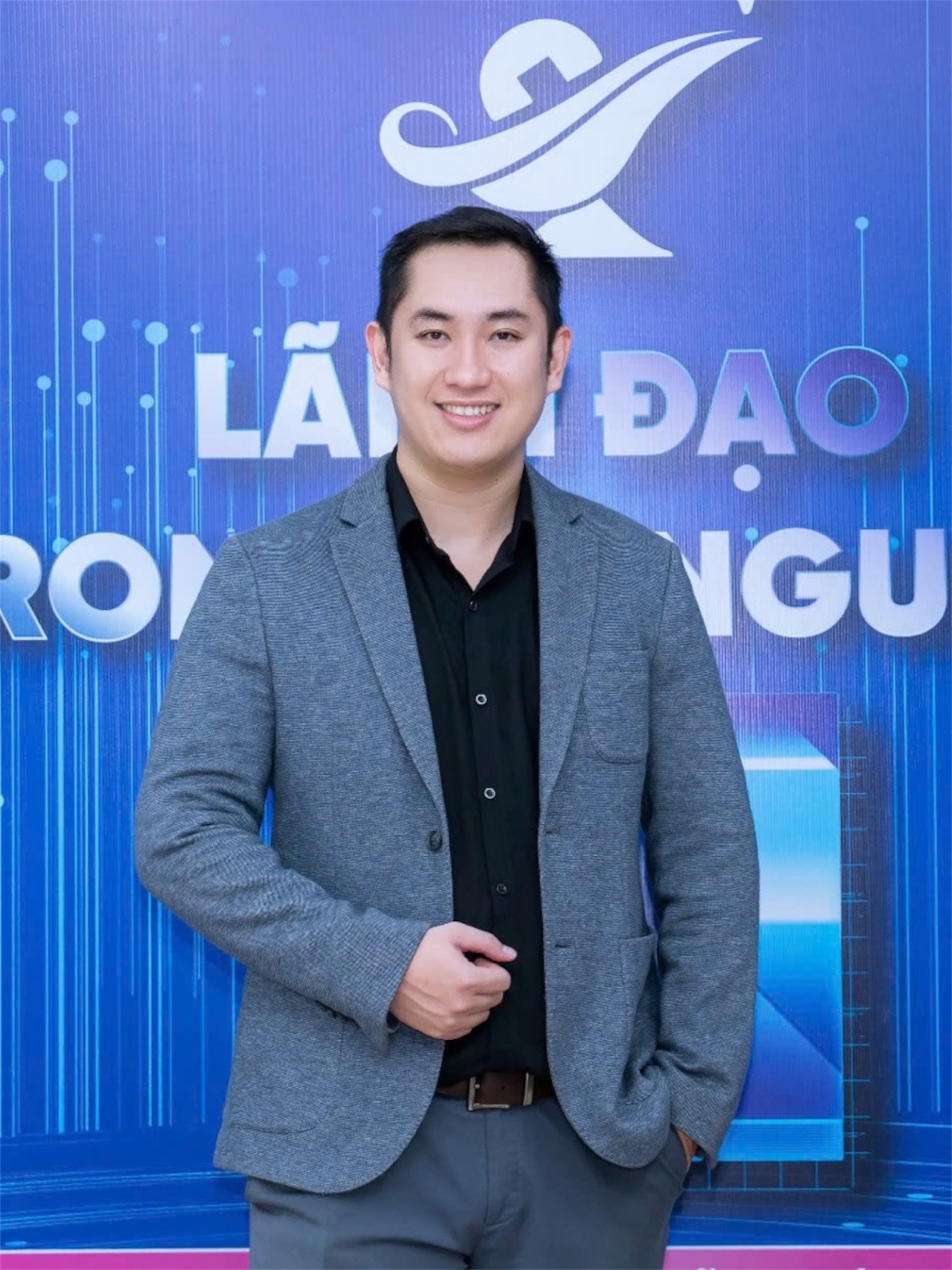 Đặng Phước Huy Nhựt