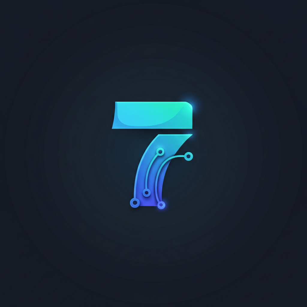 Company 7