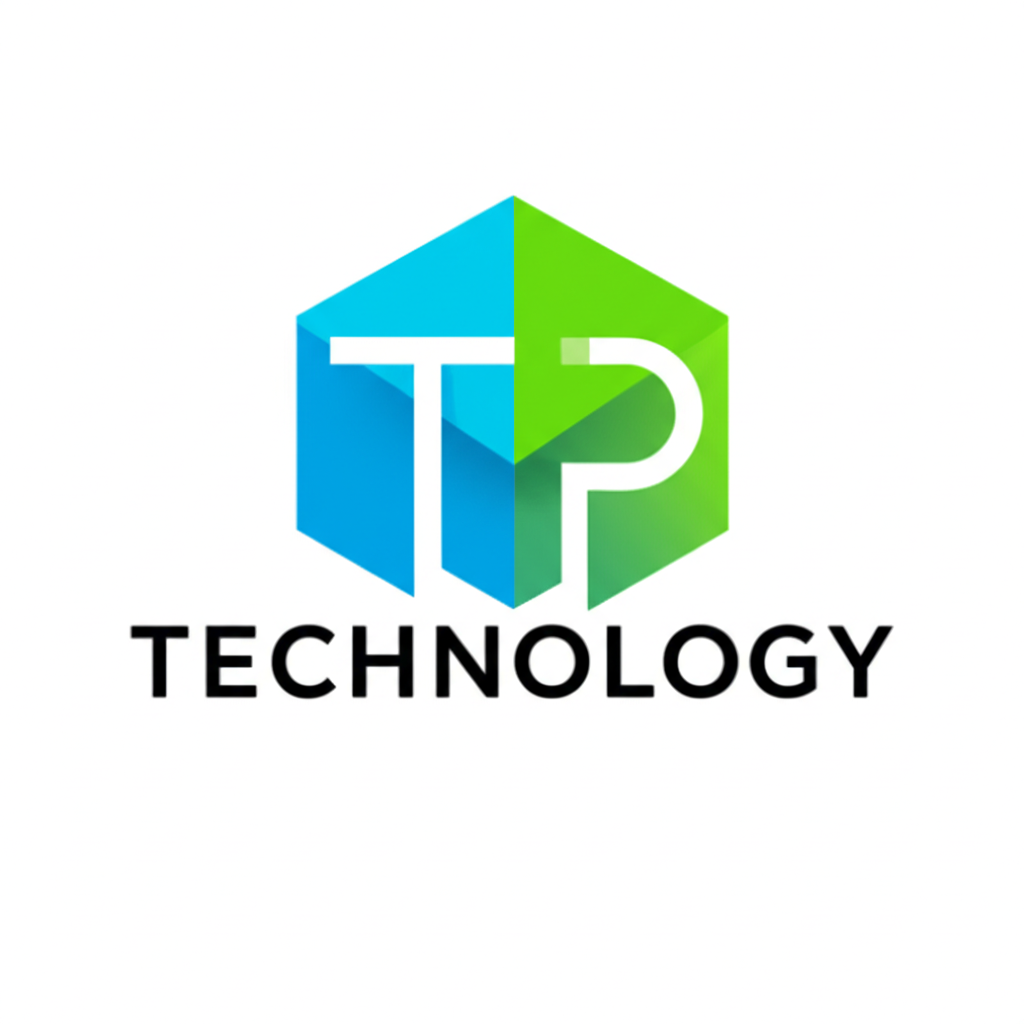 Technology Partner